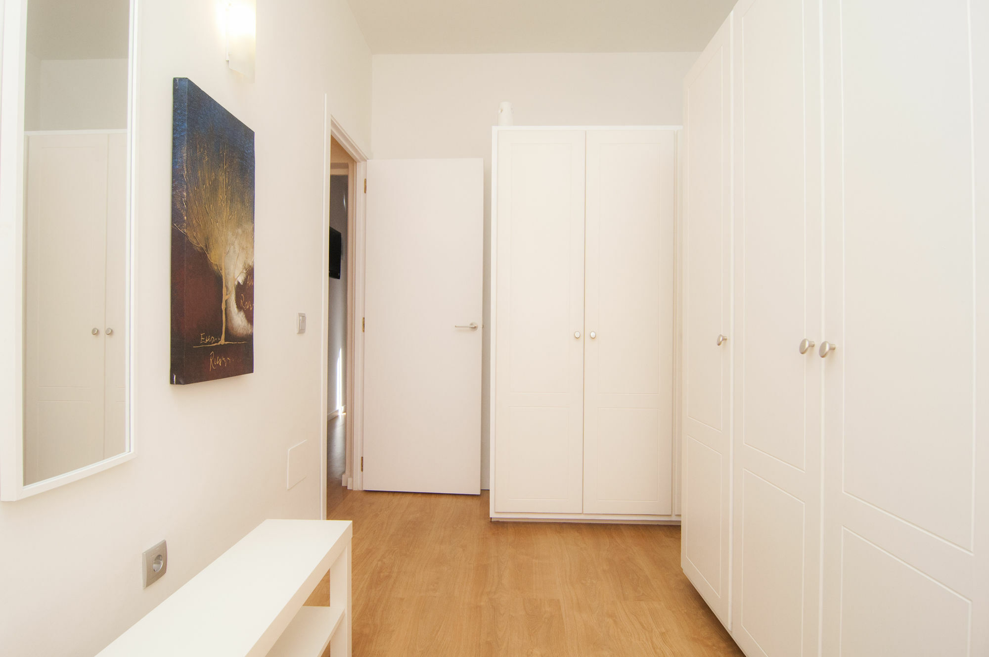 Apartment Trinidad 38 La Laguna  Exterior foto